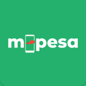 mpesa